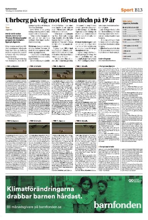 sydsvenskadagbladet_lund_b-20231214_000_00_00_013.pdf