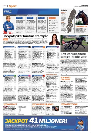 sydsvenskadagbladet_lund_b-20231214_000_00_00_014.pdf