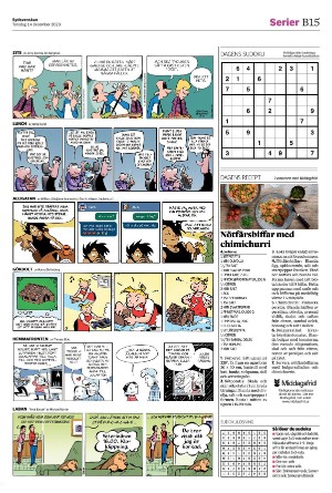 sydsvenskadagbladet_lund_b-20231214_000_00_00_015.pdf