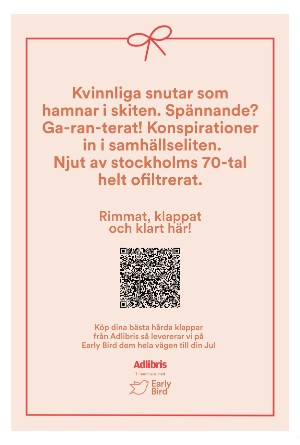 sydsvenskadagbladet_lund_b-20231214_000_00_00_016.pdf