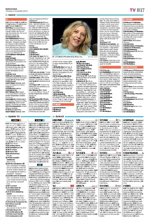 sydsvenskadagbladet_lund_b-20231214_000_00_00_017.pdf