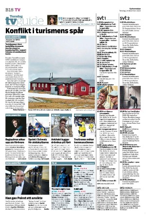 sydsvenskadagbladet_lund_b-20231214_000_00_00_018.pdf