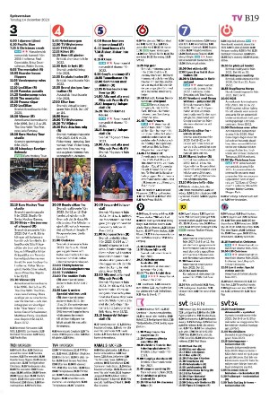 sydsvenskadagbladet_lund_b-20231214_000_00_00_019.pdf