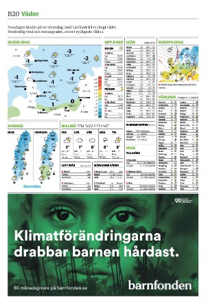sydsvenskadagbladet_lund_b-20231214_000_00_00_020.pdf