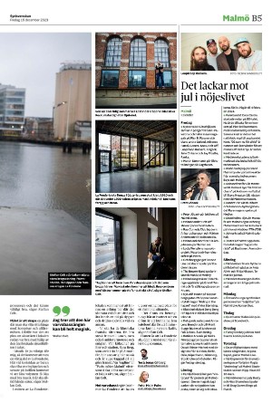 sydsvenskadagbladet_lund_b-20231215_000_00_00_005.pdf