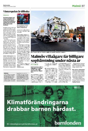 sydsvenskadagbladet_lund_b-20231215_000_00_00_007.pdf