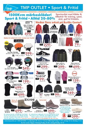 sydsvenskadagbladet_lund_b-20231215_000_00_00_011.pdf