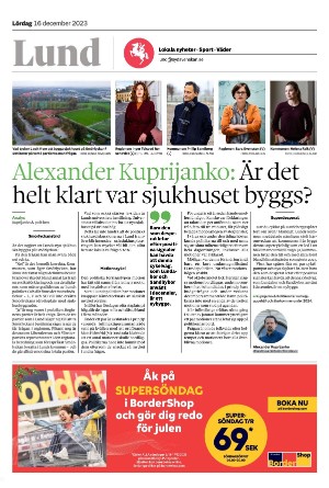 sydsvenskadagbladet_lund_b-20231216_000_00_00.pdf