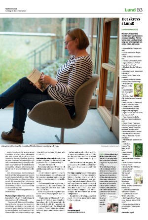 sydsvenskadagbladet_lund_b-20231216_000_00_00_003.pdf