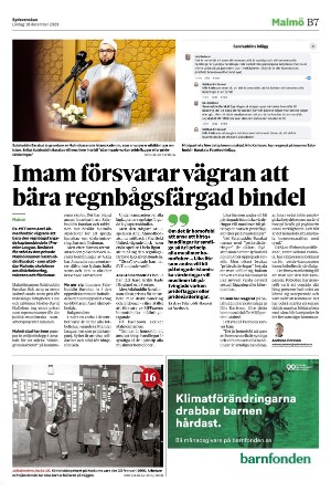 sydsvenskadagbladet_lund_b-20231216_000_00_00_007.pdf