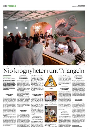 sydsvenskadagbladet_lund_b-20231216_000_00_00_008.pdf