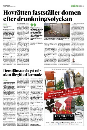 sydsvenskadagbladet_lund_b-20231216_000_00_00_011.pdf