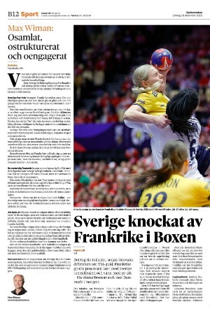 sydsvenskadagbladet_lund_b-20231216_000_00_00_012.pdf