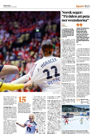sydsvenskadagbladet_lund_b-20231216_000_00_00_013.pdf