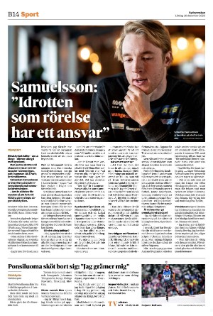 sydsvenskadagbladet_lund_b-20231216_000_00_00_014.pdf