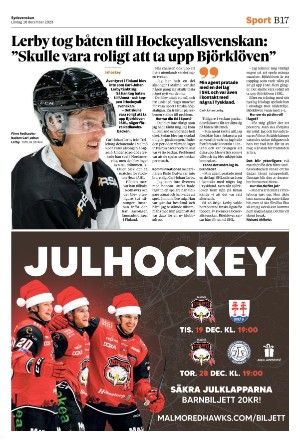 sydsvenskadagbladet_lund_b-20231216_000_00_00_017.pdf