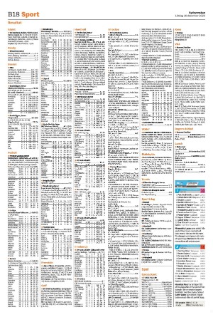 sydsvenskadagbladet_lund_b-20231216_000_00_00_018.pdf