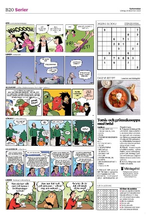 sydsvenskadagbladet_lund_b-20231216_000_00_00_020.pdf