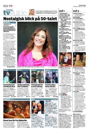 sydsvenskadagbladet_lund_b-20231216_000_00_00_022.pdf
