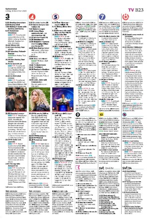 sydsvenskadagbladet_lund_b-20231216_000_00_00_023.pdf