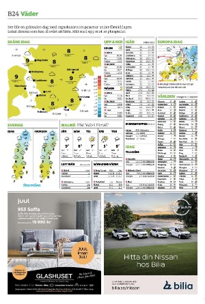 sydsvenskadagbladet_lund_b-20231216_000_00_00_024.pdf