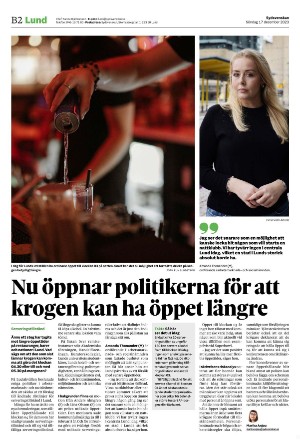 sydsvenskadagbladet_lund_b-20231217_000_00_00_002.pdf
