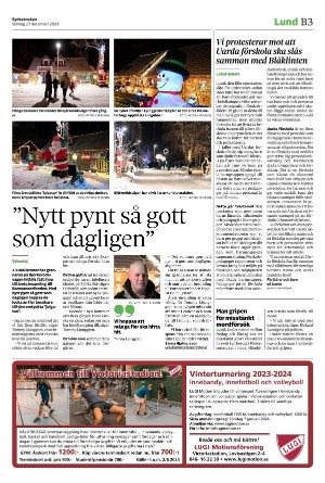 sydsvenskadagbladet_lund_b-20231217_000_00_00_003.pdf