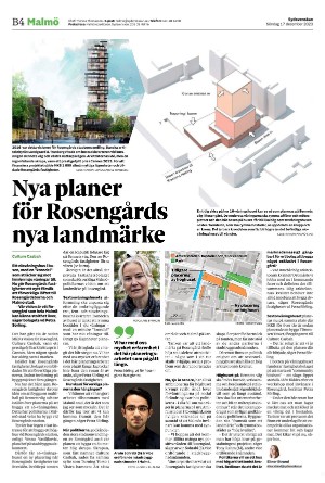 sydsvenskadagbladet_lund_b-20231217_000_00_00_004.pdf