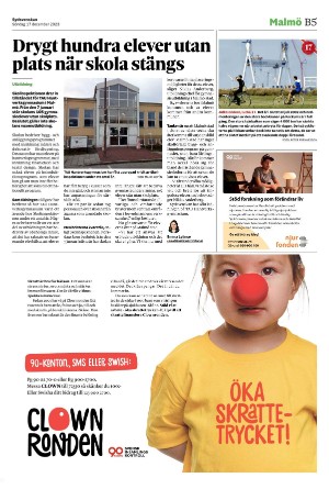 sydsvenskadagbladet_lund_b-20231217_000_00_00_005.pdf
