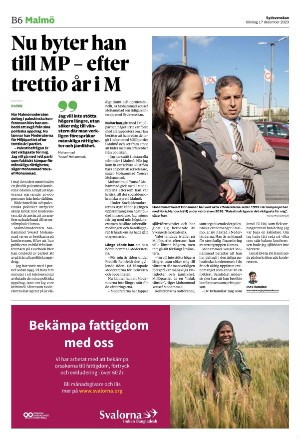 sydsvenskadagbladet_lund_b-20231217_000_00_00_006.pdf