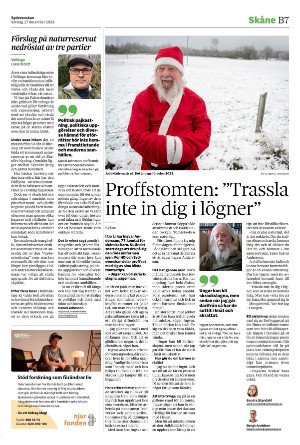 sydsvenskadagbladet_lund_b-20231217_000_00_00_007.pdf
