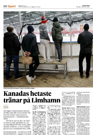 sydsvenskadagbladet_lund_b-20231217_000_00_00_008.pdf