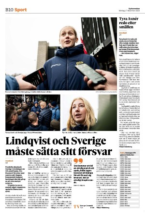 sydsvenskadagbladet_lund_b-20231217_000_00_00_010.pdf