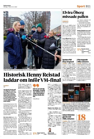 sydsvenskadagbladet_lund_b-20231217_000_00_00_011.pdf