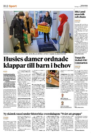 sydsvenskadagbladet_lund_b-20231217_000_00_00_012.pdf