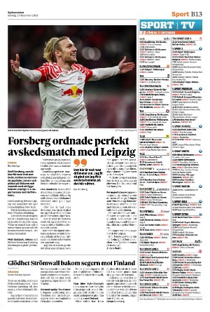 sydsvenskadagbladet_lund_b-20231217_000_00_00_013.pdf