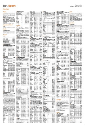 sydsvenskadagbladet_lund_b-20231217_000_00_00_014.pdf