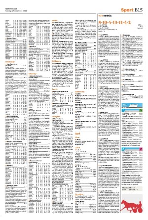 sydsvenskadagbladet_lund_b-20231217_000_00_00_015.pdf