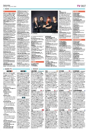 sydsvenskadagbladet_lund_b-20231217_000_00_00_017.pdf