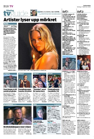 sydsvenskadagbladet_lund_b-20231217_000_00_00_018.pdf