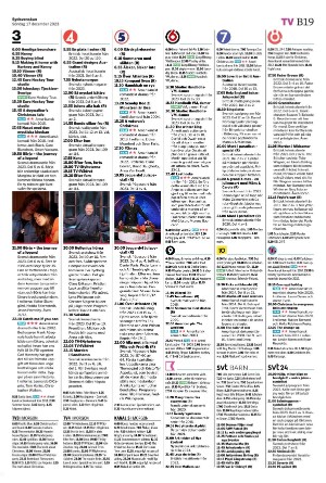 sydsvenskadagbladet_lund_b-20231217_000_00_00_019.pdf