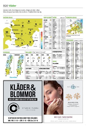 sydsvenskadagbladet_lund_b-20231217_000_00_00_020.pdf
