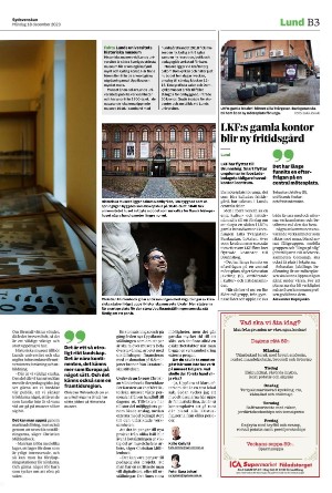 sydsvenskadagbladet_lund_b-20231218_000_00_00_003.pdf