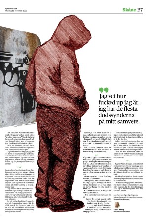 sydsvenskadagbladet_lund_b-20231218_000_00_00_007.pdf