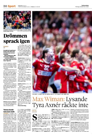 sydsvenskadagbladet_lund_b-20231218_000_00_00_008.pdf