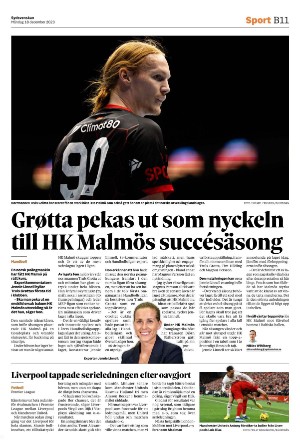 sydsvenskadagbladet_lund_b-20231218_000_00_00_011.pdf