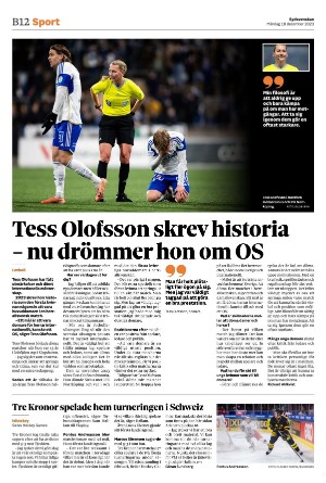 sydsvenskadagbladet_lund_b-20231218_000_00_00_012.pdf