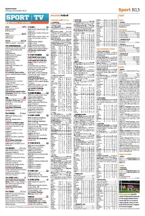 sydsvenskadagbladet_lund_b-20231218_000_00_00_013.pdf