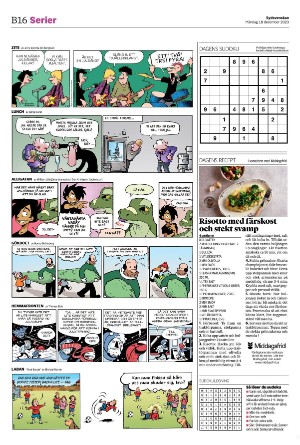 sydsvenskadagbladet_lund_b-20231218_000_00_00_016.pdf