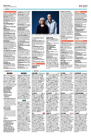 sydsvenskadagbladet_lund_b-20231218_000_00_00_017.pdf